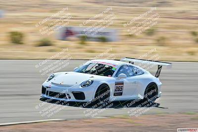 media/Mar-21-2025-Speed District (Fri) [[ac493b06ce]]/On Track/